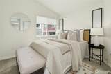 1132 Yakima Avenue - Photo 16