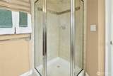 1132 Yakima Avenue - Photo 18