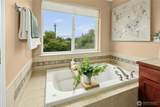 1132 Yakima Avenue - Photo 19
