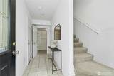 1132 Yakima Avenue - Photo 3