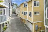 1132 Yakima Avenue - Photo 23