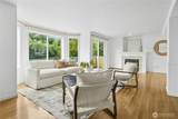 1132 Yakima Avenue - Photo 4