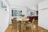 1132 Yakima Avenue - Photo 5