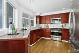 1132 Yakima Avenue - Photo 6