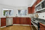 1132 Yakima Avenue - Photo 8