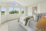 1132 Yakima Avenue - Photo 10