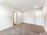 2425 Noah Street - Photo 15