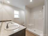 2425 Noah Street - Photo 17