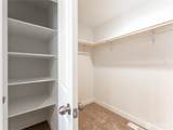 2425 Noah Street - Photo 19