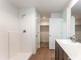2425 Noah Street - Photo 20