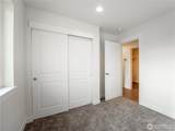 2425 Noah Street - Photo 25
