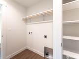 2425 Noah Street - Photo 27