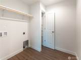 2425 Noah Street - Photo 28
