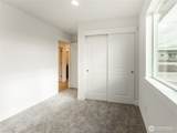 2425 Noah Street - Photo 29