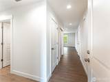 2425 Noah Street - Photo 6