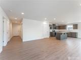 2425 Noah Street - Photo 7
