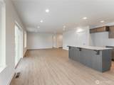2425 Noah Street - Photo 10
