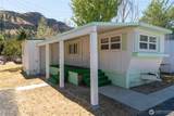 57970 Yakima Street - Photo 1