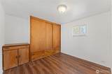 57970 Yakima Street - Photo 11