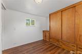 57970 Yakima Street - Photo 12