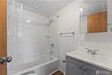 57970 Yakima Street - Photo 13