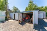 57970 Yakima Street - Photo 14