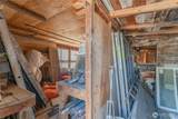 57970 Yakima Street - Photo 15