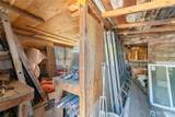 57970 Yakima Street - Photo 16