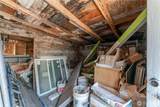 57970 Yakima Street - Photo 17
