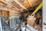 57970 Yakima Street - Photo 18