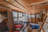 57970 Yakima Street - Photo 19