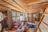57970 Yakima Street - Photo 20