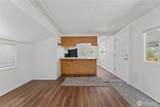 57970 Yakima Street - Photo 3
