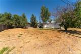 57970 Yakima Street - Photo 21
