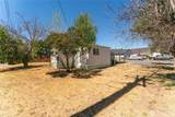 57970 Yakima Street - Photo 22