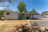 57970 Yakima Street - Photo 23