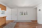 57970 Yakima Street - Photo 4