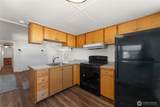57970 Yakima Street - Photo 6