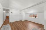 57970 Yakima Street - Photo 7