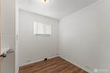 57970 Yakima Street - Photo 8