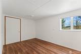 57970 Yakima Street - Photo 9