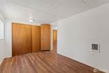 57970 Yakima Street - Photo 10