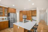 27638 246th Avenue - Photo 12