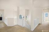 27638 246th Avenue - Photo 13