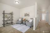 27638 246th Avenue - Photo 14