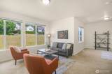 27638 246th Avenue - Photo 15