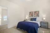 27638 246th Avenue - Photo 20
