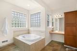 27638 246th Avenue - Photo 23