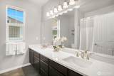 27638 246th Avenue - Photo 24