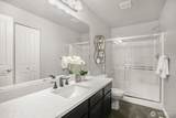 27638 246th Avenue - Photo 25